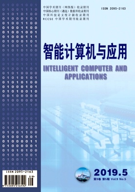 e317eb4a3770c553