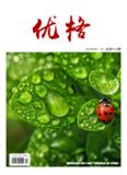 《优格》