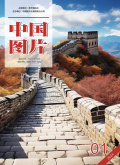 《中国图片》